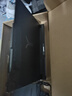 聯(lián)想拯救者R9000P 2025 AI元啟游戲筆記本電腦(銳龍9 8945HX 32G1T RTX5060 2.5K240Hz 黑)國家補貼20% 曬單實拍圖
