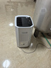 先鋒（SINGFUN）除濕機(jī)家用地下室別墅大平層抽濕機(jī)大功率除濕器APP遠(yuǎn)程智控工業(yè)抽濕器排行前十名泵壓上排水 60L/天 地下室/別墅專用（手機(jī)APP+凈化） 曬單實(shí)拍圖