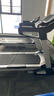 岱宇 DyacoFT500\FT520跑步機家用靜音運動跑步機折疊跑步機健身房用 FT520（10.1'觸控屏） 曬單實拍圖