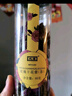 玫源2025平陰玫瑰花茶重瓣紅玫瑰干花蕾茶食用60克濟南特產(chǎn)旗艦 【拍2瓶7.5折】約180朵，清新玫瑰香，低溫烘干 曬單實(shí)拍圖