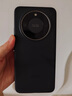 榮耀X70 【國家補(bǔ)貼15%】新品5G手機(jī) 金標(biāo)十面抗摔 IP69防水 8300mAh青海湖電池 幻夜黑 12GB+512GB【2年碎屏險(xiǎn)+2年店鋪延保】 官方標(biāo)配 曬單實(shí)拍圖