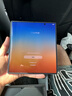 三星Samsung Galaxy Z Fold7 超輕薄折疊屏手機(jī) 劉憲華同款  驍龍8至尊版 AI手機(jī) 12GB+512GB 暗影藍(lán) 曬單實(shí)拍圖