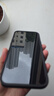倍思【超瓷晶防爆膜】適用iPhone13ProMax鋼化膜蘋果14plus/13promax手機(jī)膜防摔抗指紋全覆蓋無塵倉 曬單實(shí)拍圖