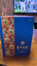 茅臺(tái)（MOUTAI）貴州大曲 似水流年 大曲1.5L 醬香型白酒 53度 單壇裝 曬單實(shí)拍圖