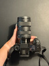 適馬（SIGMA）【國行正品】17-40mm F1.8 DC Art 恒定大光圈半畫幅微單變焦鏡頭風(fēng)光人像街拍小型輕便超遠(yuǎn)對焦 富士X卡口 官方標(biāo)配 曬單實拍圖