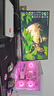 七彩虹iGame RTX 5060 Ultra W OC 8G  戰斧豪華版AD電競游戲DLSS4設計渲染臺式游戲5060顯卡 RTX 5060 8G Ultra DUO 曬單實(shí)拍圖