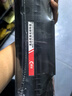 彩格m1136硒鼓適用惠普hp cc388a硒鼓88a m126a p1106 p1108 p1007 m1213 m1216 m202n m128fn打印機硒鼓墨盒 曬單實拍圖