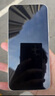 OPPO Reno14 12GB+256GB 人魚(yú)姬 高清長(zhǎng)焦實(shí)況照片 Live圖神機(jī) 學(xué)生拍照 5G智能手機(jī) 國(guó)家補(bǔ)貼 曬單實(shí)拍圖