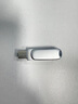 閃迪（SanDisk）512GB Type-C USB3.2 手機U盤DDC4 讀速高達(dá)400MB/s 自動備份 手機電腦兩用 金屬雙接口大容量優(yōu)盤 曬單實拍圖