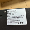 愛國者900W定壓功放機(jī)藍(lán)牙五分區(qū)專業(yè)大功率工程廣播功放商鋪家用背景音樂校園廣播 曬單實(shí)拍圖