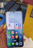 OPPO Reno14 12GB+256GB 礁石黑 高清長焦實況照片 Live圖神機 學生拍照 5G智能手機 國家補貼 曬單實拍圖