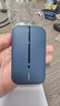 華為隨身wifi3pro移動(dòng)無(wú)線wifi免插卡隨行4g攜帶無(wú)限網(wǎng)卡非wifi6三網(wǎng)全國(guó)通用流量2025款5g AX15B 隨行WiFi3 Pro 三網(wǎng)版 藍(lán)色 曬單實(shí)拍圖