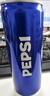 百事可樂(lè) Pepsi 汽水 碳酸飲料 細(xì)長(zhǎng)罐330ml*24聽(tīng) 新老包裝隨機(jī)發(fā)貨 曬單實(shí)拍圖