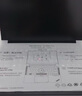 ThinkPad聯(lián)想 E14 AI 2025 全新英特爾酷睿Ultra處理器 14英寸商務(wù)辦公便攜筆記本電腦 Core 7 250H 32G 1T-05CD 曬單實拍圖
