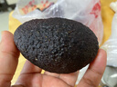 鮮級佳秘魯進口牛油果鱷梨非即食寶寶營養(yǎng)輔食多地次日達新鮮水果當季 秒殺特惠 100-140g 【6個裝】 曬單實拍圖
