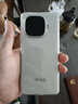 vivo iQOO Z9 Turbo+ 12GB+256GB 星光白 天璣9300+旗艦芯 自研電競芯片Q1 6400mAh電池手機 贈號卡 曬單實拍圖