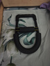 李寧（LI-NING）腕力器男可調(diào)節(jié)手腕力量訓(xùn)練臂力器手臂訓(xùn)練握力運(yùn)動(dòng)健身器 曬單實(shí)拍圖