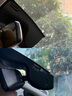 智看（FiTCAM）適用寶馬3系三系5系i3ix1x2x3x4x5Lx6專用行車記錄儀免走線4k高清 24-25款寶馬3系4系記錄儀+送64G卡+送安裝 曬單實(shí)拍圖