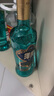 洋河 高線光瓶酒 藍(lán)洋河 52度 500ml*9 整箱裝 綿柔濃香型白酒 曬單實拍圖