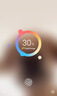 凌驍適用iQOOPad5/5Pro充電器66W閃充vivopad5pro平板電腦充電頭VIVOPad5插頭44W快充原套裝加長(cháng)沖電器 66W閃充 充電頭+1米線(xiàn) 曬單實(shí)拍圖
