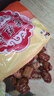 蜜三刀山東特產(chǎn)正宗傳統(tǒng)糕點(diǎn)老式點(diǎn)心甜食芝麻條開(kāi)口笑手工零食 混合三拼500g*3袋 曬單實(shí)拍圖