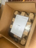 福庫電飯煲韓國品牌1-4人家用小型迷你容量電飯鍋1.5升智能預(yù)約定時(shí)自動洗滌多功能不粘內(nèi)膽電飯煲 0375FW 1.5L 曬單實(shí)拍圖