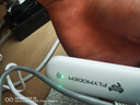 飛貓智聯(lián) 移動隨身wifi三網(wǎng)通4g無線路由器插卡流量卡隨行車載無線熱點寬帶上網(wǎng)卡托筆記本上網(wǎng)寶 曬單實拍圖