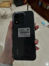 榮耀X70i 新品5G手機(jī) 絨黑色 12GB+512GB【1年碎屏險(xiǎn)+2年質(zhì)?！?官方標(biāo)配 曬單實(shí)拍圖