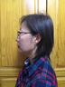 香港大藥房【洗完自然黑】新疆烏斯曼草洗發(fā)皂何首烏側柏葉中藥手工烏發(fā)皂 買(mǎi)2送1【效果好推薦周期裝】 曬單實(shí)拍圖