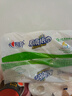 心相印卷紙/廚房用紙【肖戰(zhàn)推薦】75節(jié)*8卷紙巾食品接觸級(jí)（整箱銷(xiāo)售 ） 曬單實(shí)拍圖