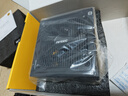 安鈦克Antec額定1000w Titan電源金牌全模ATX3.1/原生PCIE5.1/日系電容/自動(dòng)啟停/接口全電壓/智能溫控 曬單實(shí)拍圖
