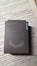 CUKTECH酷態(tài)科CP3電能充40W  iPhone16/15ProMax/plus手機ipad蘋果充電頭 氮化鎵PD快充頭兼容30W AC301 氮化鎵40W快充-白色單體 曬單實拍圖