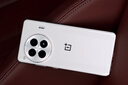 一加 Ace 5 12GB+256GB 引力鈦 國家補(bǔ)貼 第三代驍龍 8 風(fēng)馳游戲內(nèi)核 冰川電池 oppo游戲AI智能5G手機(jī) 曬單實拍圖