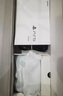 索尼（SONY）PS5 PlayStation5光驅(qū)版(輕薄版)國(guó)行PS5游戲機(jī) PS5slim 游戲機(jī)《國(guó)補(bǔ)立省15%》 曬單實(shí)拍圖