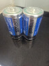 麥克賽爾（Maxell）1號電池燃氣灶電池大號碳性20粒盒裝 適用于熱水器/煤氣灶/熱水器/收音機/電子琴/掛鐘 R20C 曬單實(shí)拍圖