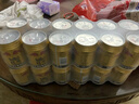 紅牛 (RedBull)  維生素風味飲料 250ml*24罐整箱裝含牛磺酸功能飲料 曬單實拍圖
