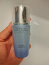佰草集【雙石斛】高保濕精華乳/蜜30ml(長(zhǎng)效滋潤(rùn)保濕舒緩干燥敏肌可用） 曬單實(shí)拍圖