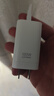 realme真我120W超級(jí)閃充套裝真我GT6/Neo6真我GT7Pro原裝充電器120W兼容OPPO/一加/真我100w超級(jí)閃充 真我SPERVOOC 120W超級(jí)閃充套裝 支持GT6/Neo6/G 曬單實(shí)拍圖