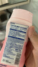 確美同 墨西哥進(jìn)口 水寶寶清潤防曬乳 177mL*2 177ml*2 曬單實(shí)拍圖