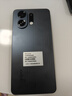 OPPOK13 Turbo Pro 12GB+512GB 黑武士 疾風散熱引擎 潮汐引擎 第四代驍龍8s 5G游戲手機 國家補貼 曬單實拍圖
