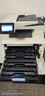 惠普（HP） 416A硒鼓原裝墨盒粉盒w2040a/x 適用m454dw m479dw/fdw/480f 416A四色w2040-3a套裝【套裝實惠】 曬單實拍圖