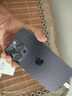 Apple iPhone 14 Pro【24期免息】 蘋(píng)果14Pro 國(guó)行5G全網(wǎng)通雙卡 蘋(píng)果手機(jī) 暗紫色【現(xiàn)貨速發(fā)】 【9成新】128G【限時(shí)特惠+三年店保+豪華禮包】 曬單實(shí)拍圖