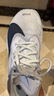 耐克NIKE【滔搏運(yùn)動(dòng)】男子ZOOM FLY 6跑步鞋 FN8454-104 40 曬單實(shí)拍圖