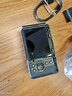 索尼（SONY） ILME-FX30高清攝像機4K電影攝影機 直播 國家補貼 FX30B單機【雙肩包+128G卡+888】 標配【國補】 曬單實拍圖