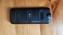 AGM M9戶外三防按鍵老人機(jī) 4G全網(wǎng)通移動(dòng)聯(lián)通電信直板功能機(jī)IP68防水防摔雙卡雙待老年手機(jī) 曬單實(shí)拍圖