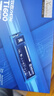 致態(tài)（ZhiTai）長江存儲 2TB SSD固態(tài)硬盤 NVMe M.2接口 Ti600系列 (PCIe 4.0 產品) 曬單實拍圖