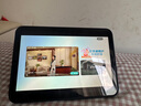 圖拉斯【全新升級(jí)丨銷額第一】2025iPadPro新款Mini7鋼化膜 Air7第11代/10/6平板保護(hù)AR高清抗藍(lán)光抗指紋 【iPad Mini7/6】8.3英寸 【頂配升級(jí)版】 曬單實(shí)拍圖