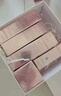 珀萊雅（PROYA）緊致肌密3.0【全新升級(jí)】護(hù)膚品套裝 水乳套裝 生日禮物女 曬單實(shí)拍圖