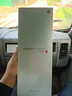MI小米 15S Pro 手機 5G全網(wǎng)通 雙卡雙待 徠卡光學(xué)全焦段高速鏡頭 小米 15S Pro 龍鱗纖維版 16GB+512GB 簡(jiǎn)配+全國聯(lián)保+版本咨詢(xún)客服 曬單實(shí)拍圖