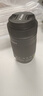 佳能 Canon EF-S 55-250 一代二代三代 半畫(huà)幅長(zhǎng)焦遠(yuǎn)射防抖人像風(fēng)景 二手單反相機(jī)鏡頭 55-250mm f/4-5.6 IS STM 95成新 曬單實(shí)拍圖